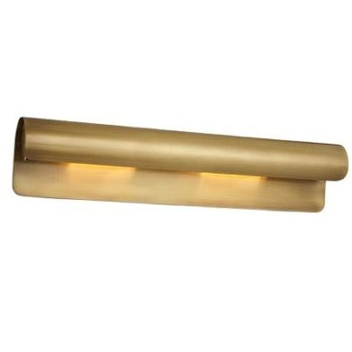 Accord Wall Sconce (500mm)