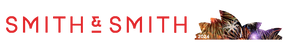 SMITH&SMITH