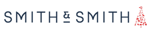 SMITH&SMITH