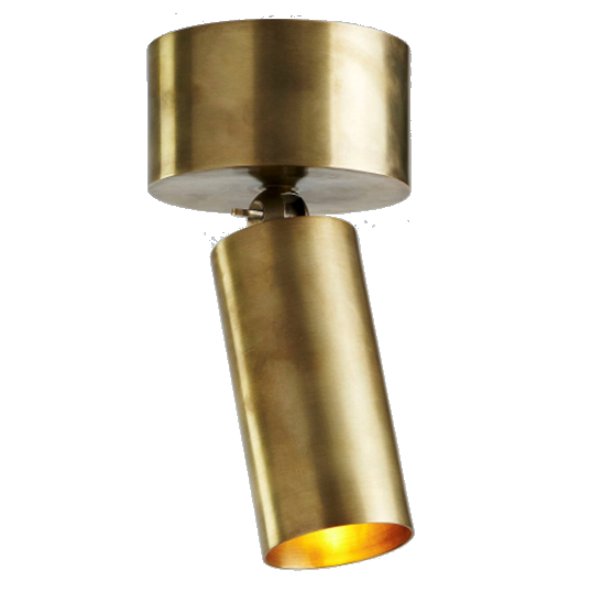 Bruges Adjustable Ceiling Lamp
