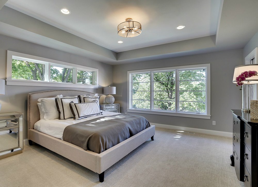 Light Layering Light Layering to create the perfect lit room – SMITH&SMITH