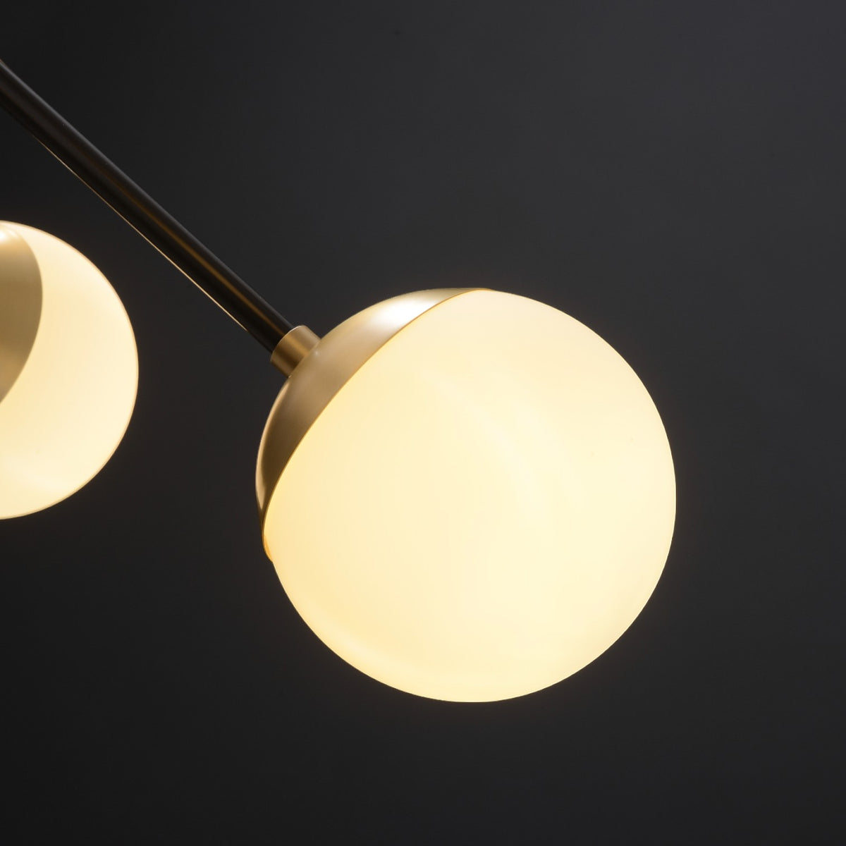 Sidney Pendant Lamp