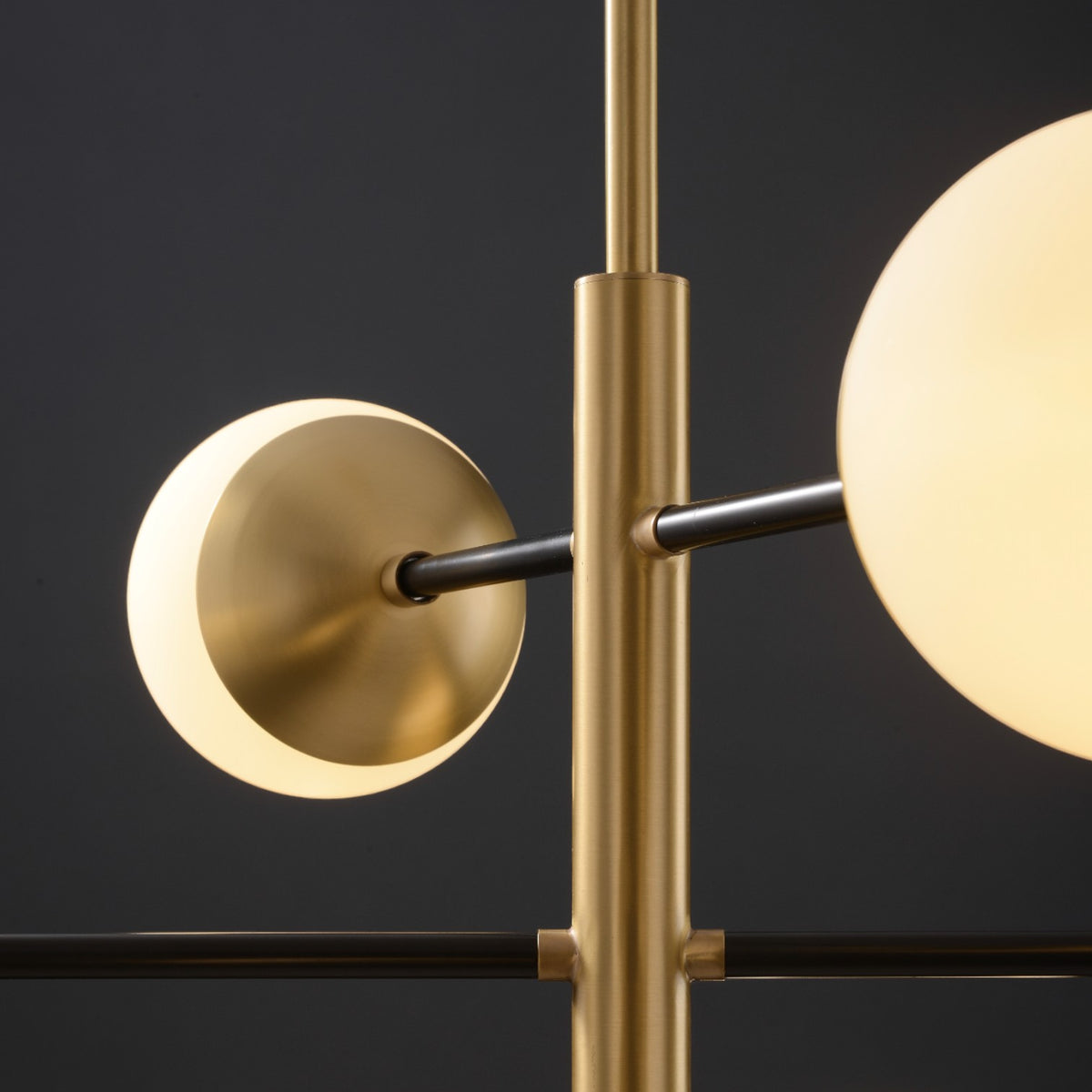 Sidney Pendant Lamp