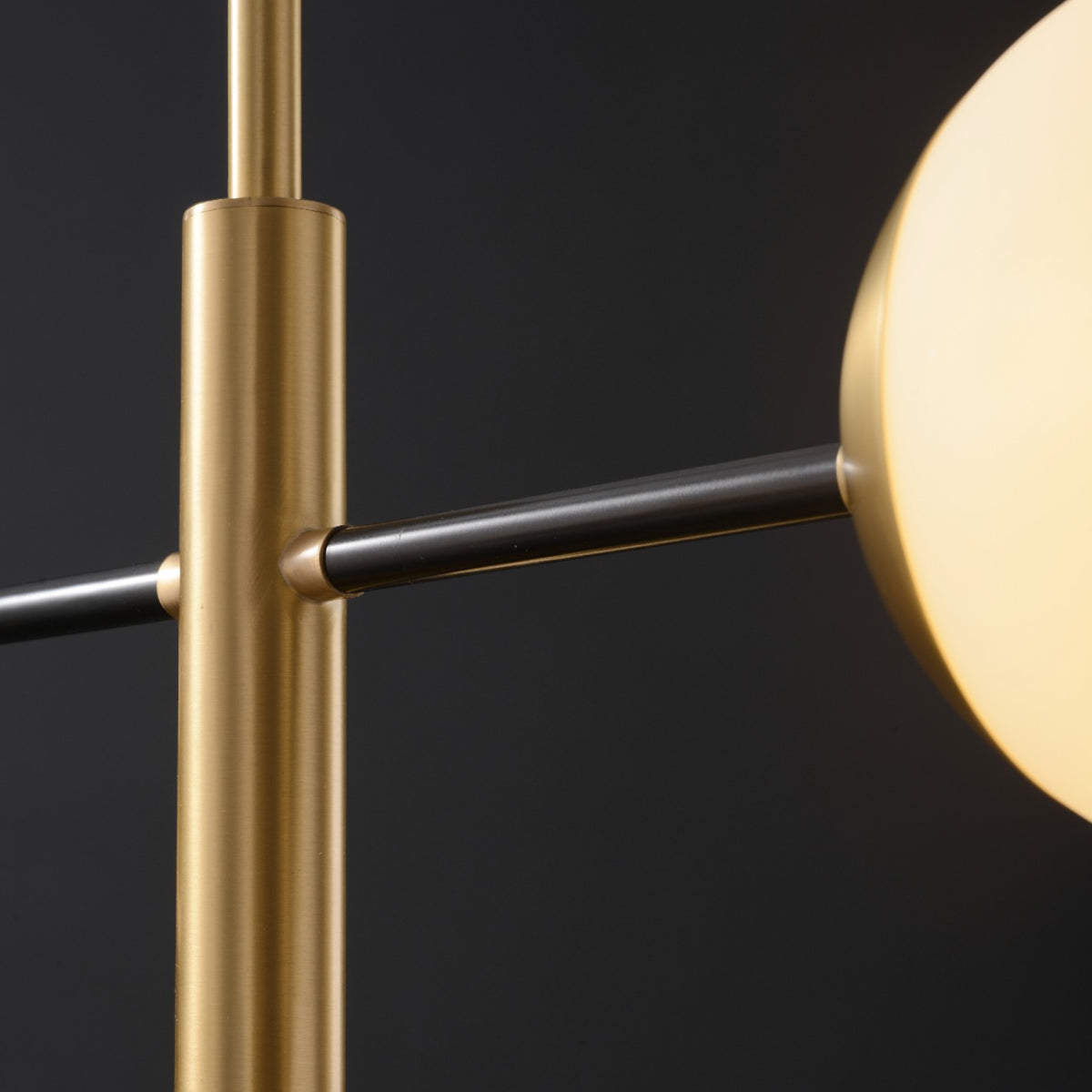 Sidney Pendant Lamp