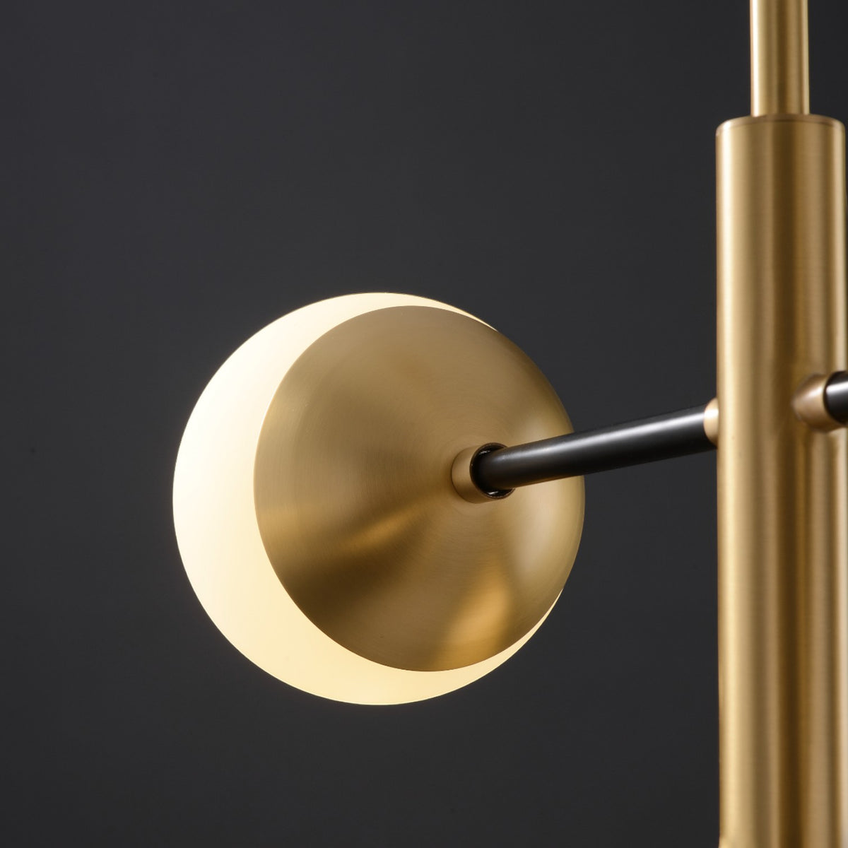 Sidney Pendant Lamp