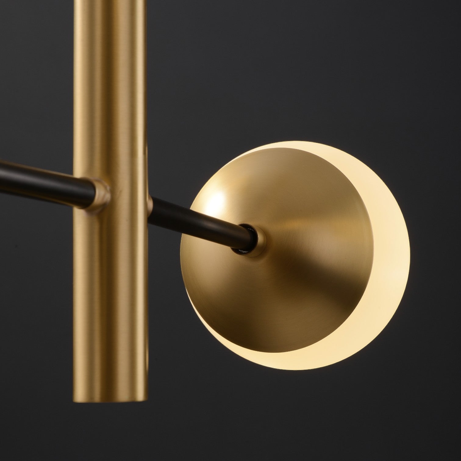 Sidney Pendant Lamp