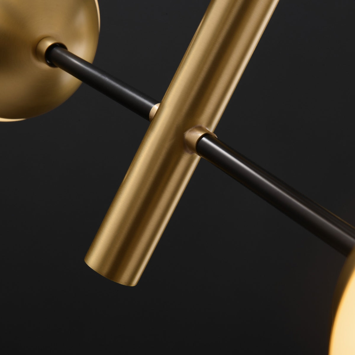 Sidney Pendant Lamp