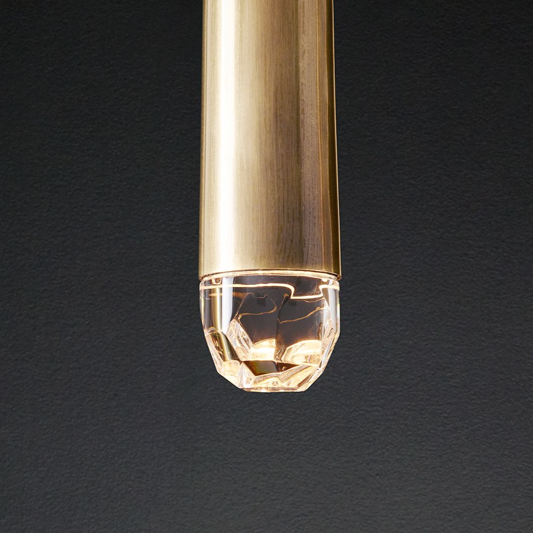 Odessa Pendant Lamp