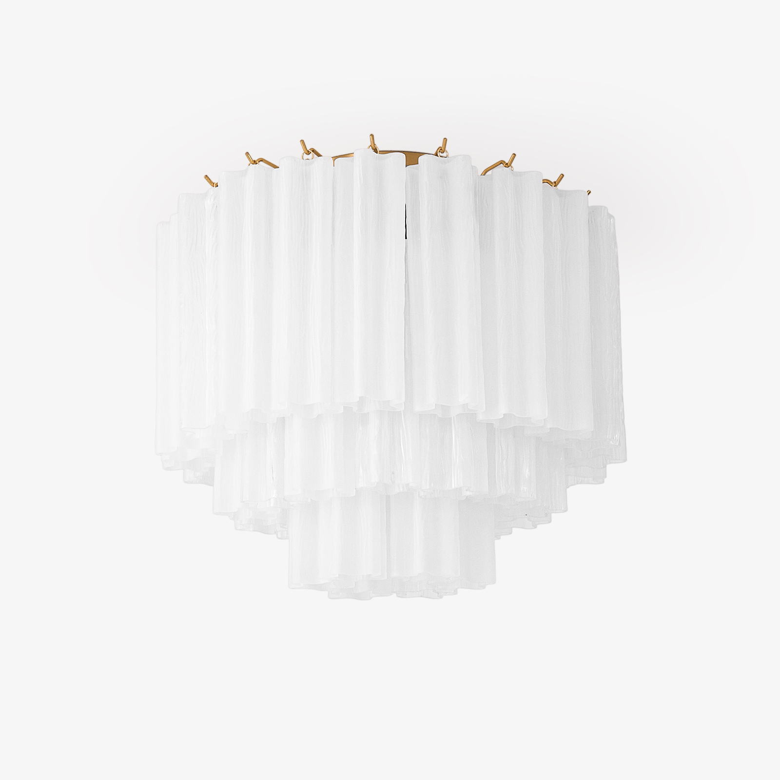 Gianna Murano Ceiling Lamp