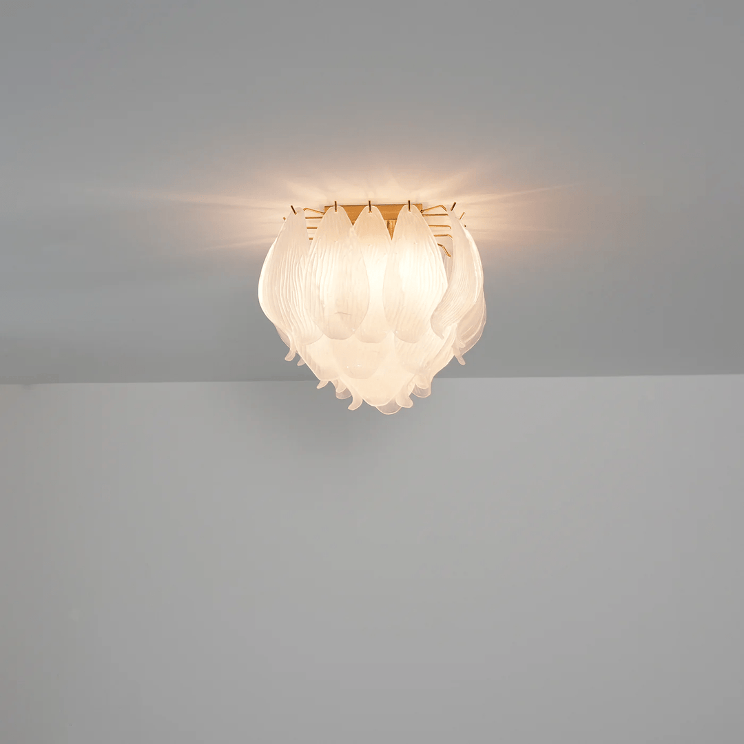 Perlina Murano Ceiling Lamp