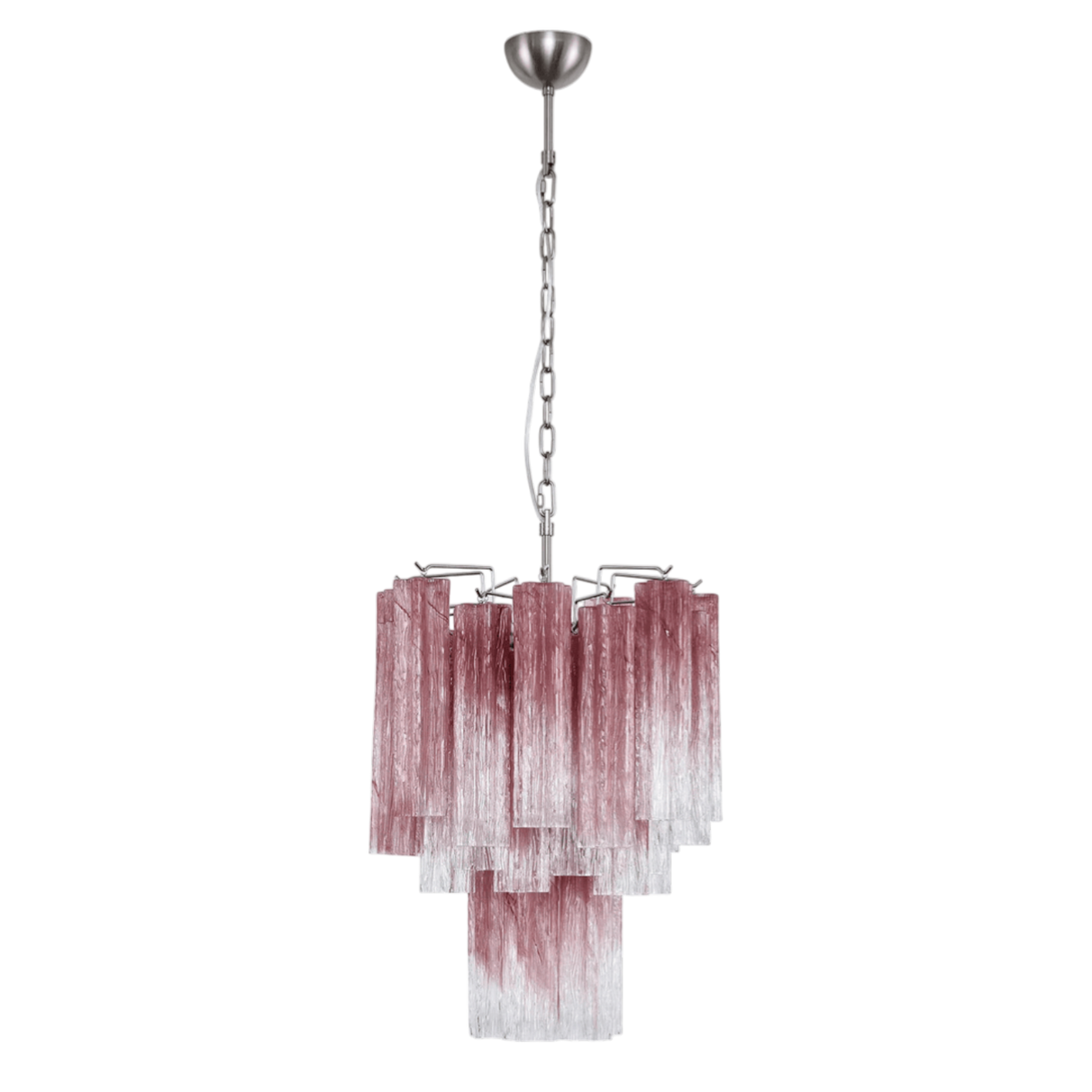 Celestia Murano Chandelier