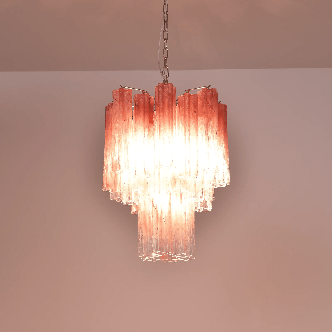 Celestia Murano Chandelier