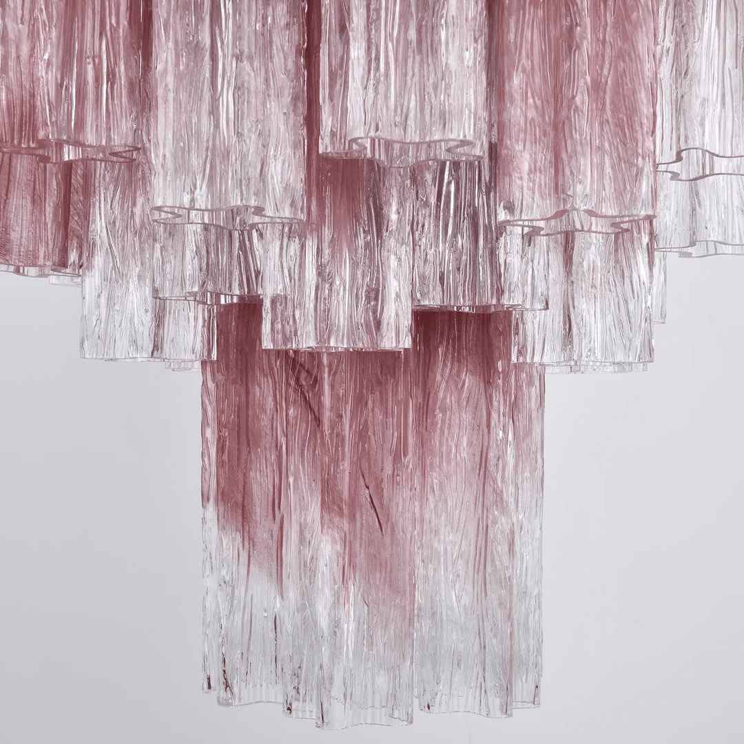 Celestia Murano Chandelier
