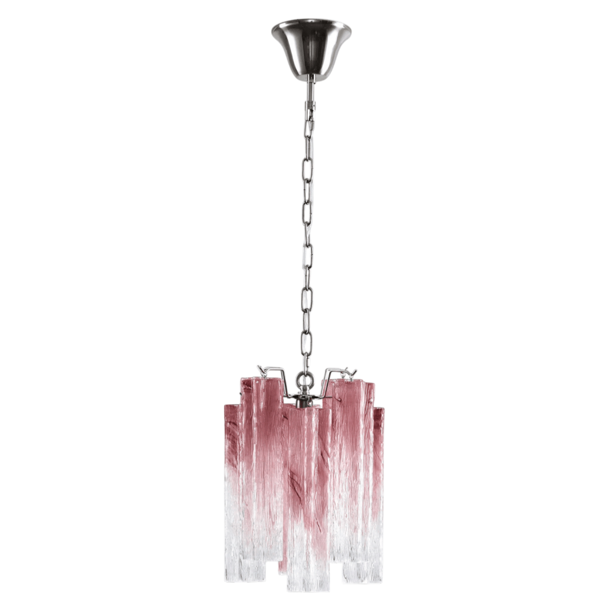 Marciana Murano Chandelier