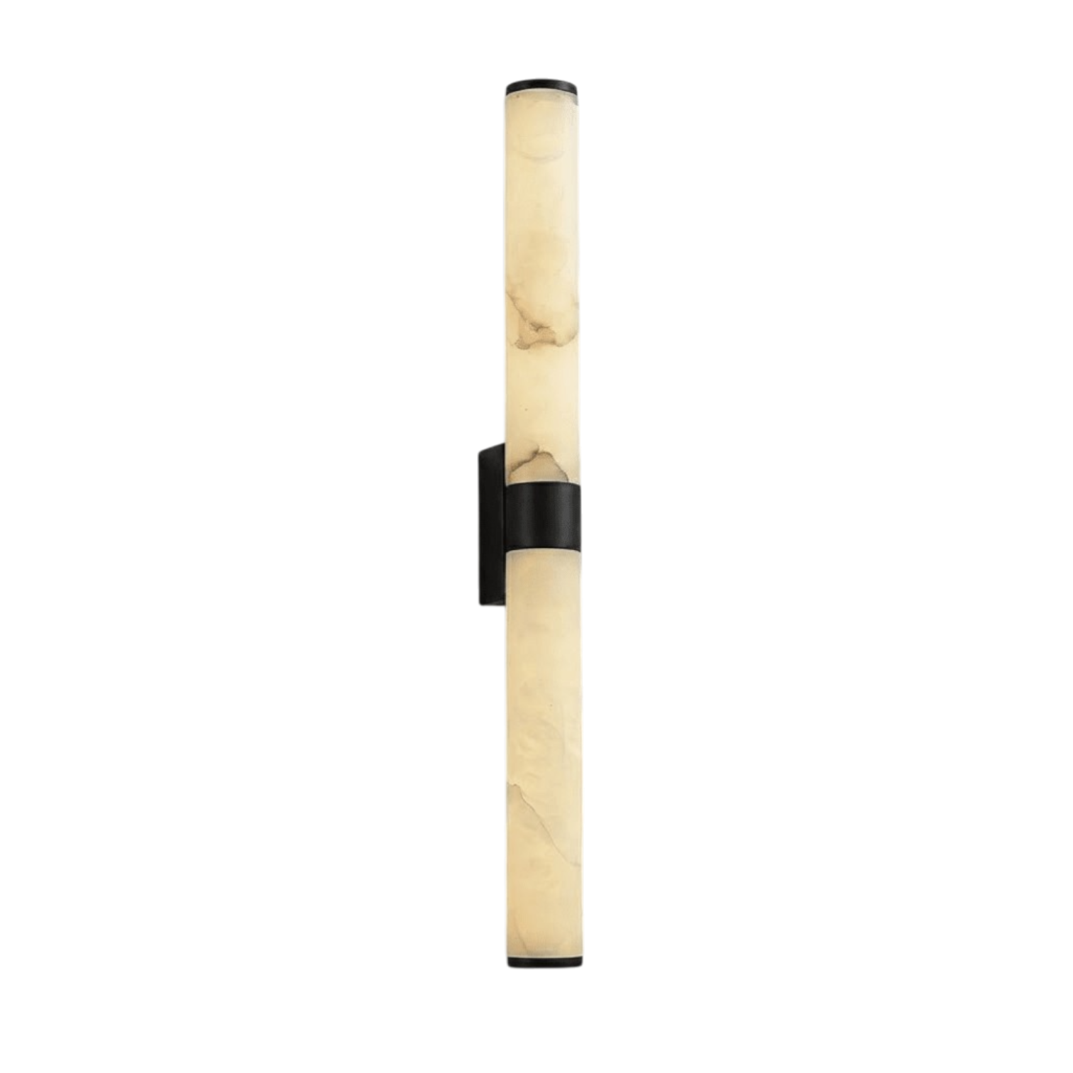 Rayo Line Alabaster Wall Light - Large