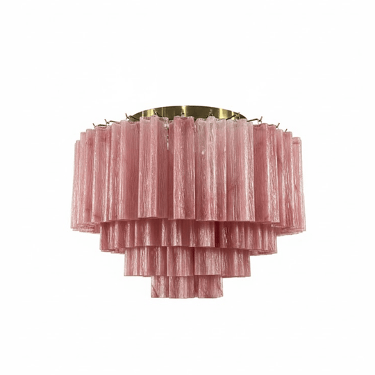 Gianna Murano Ceiling Lamp