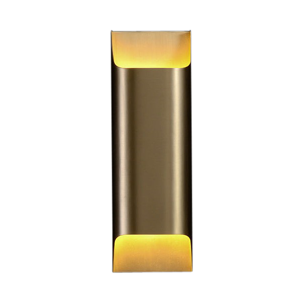 Whitney Up-Down Wall Lamp (100mmx300mm)