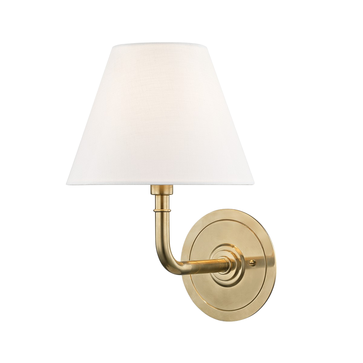 Mark D Sikes Signature No.1  (SKU: MDS600-AGB-CE)