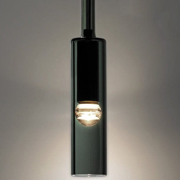 Ulrika Hanging Wall Lamp