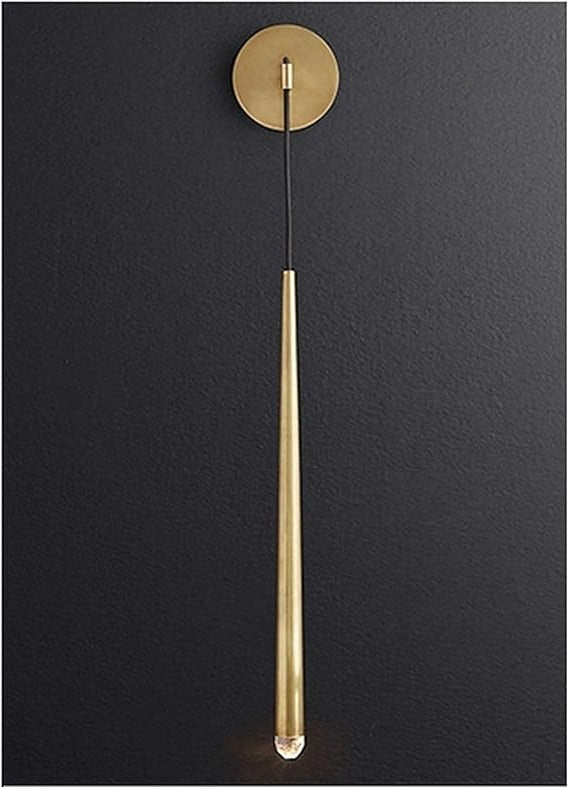 Odessa Hanging Wall Lamp (H350mm)