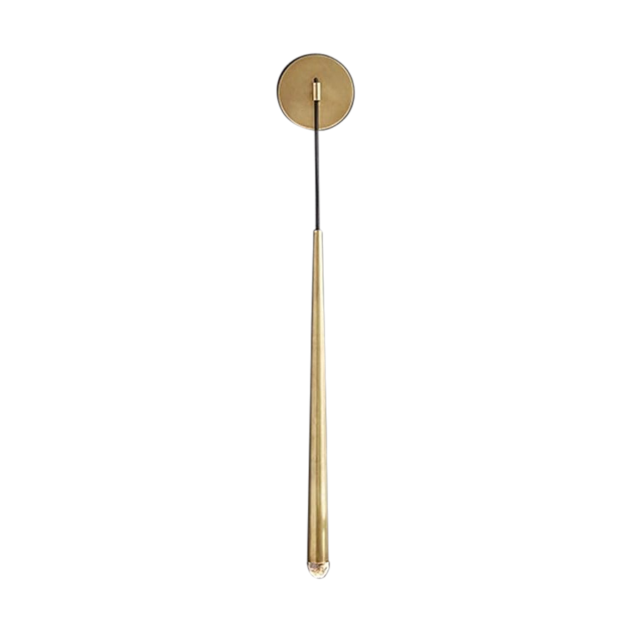 Odessa Hanging Wall Lamp (H350mm)