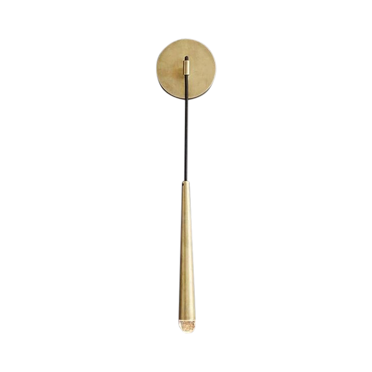 Odessa Hanging Wall Lamp (H260mm)