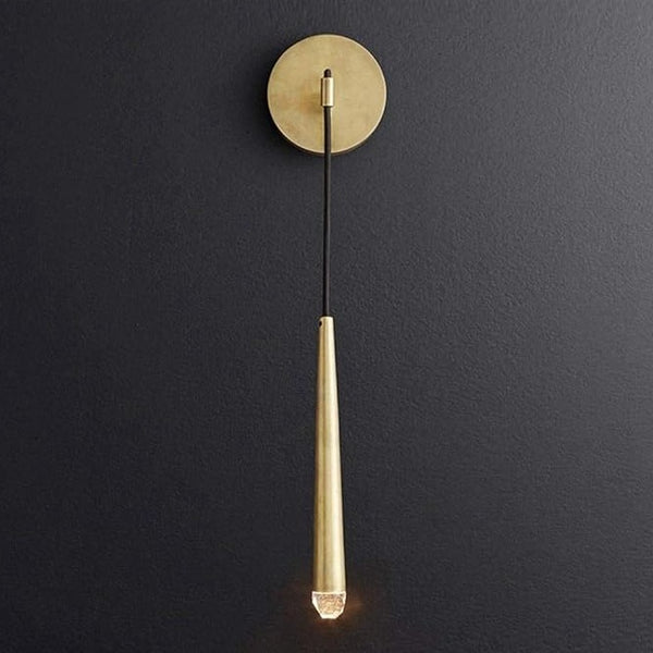 Odessa Hanging Wall Lamp (H260mm)