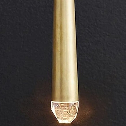 Odessa Hanging Wall Lamp (H260mm)