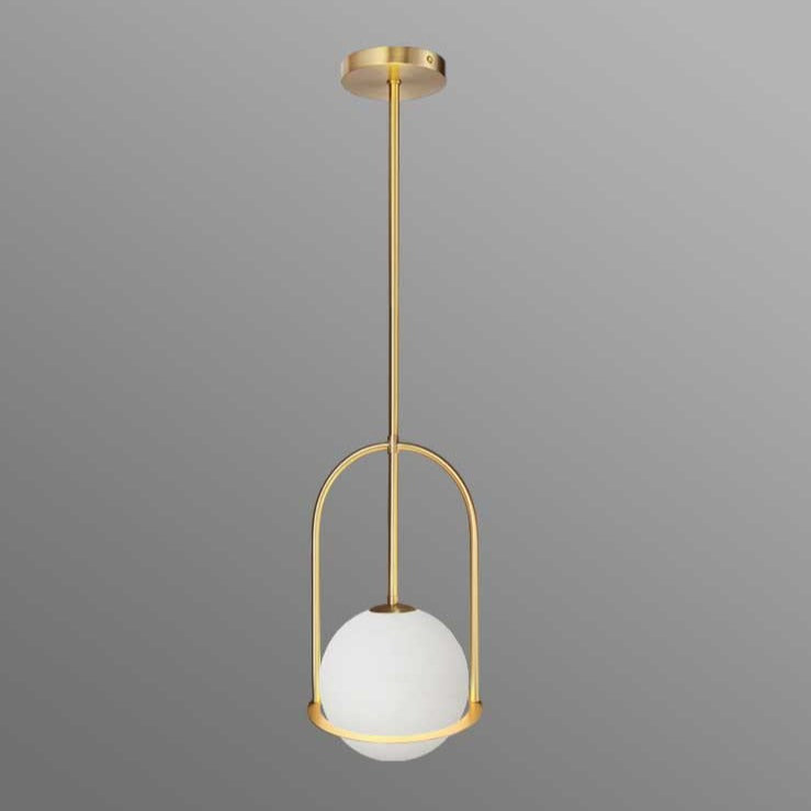 Berenice Pendant Lamp