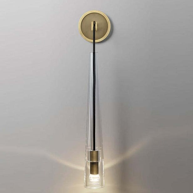 Noelle Hanging Wall Lamp