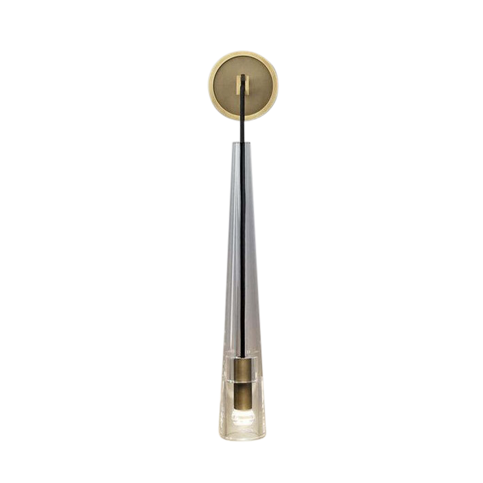 Noelle Hanging Wall Lamp