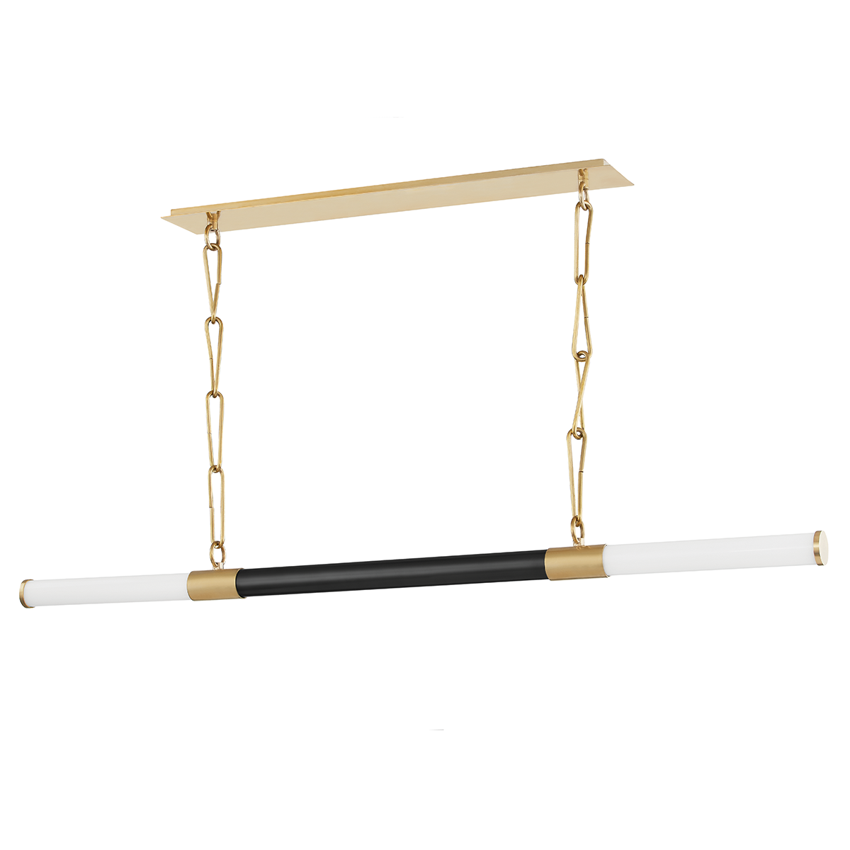 Huntington Linear Pendant (SKU: 7062-AOB)
