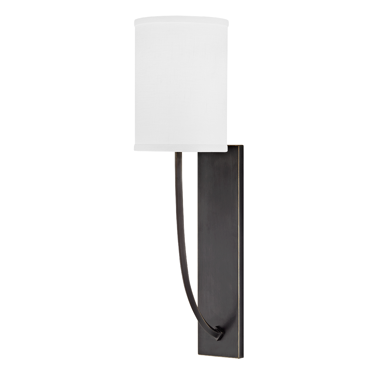 Colton wall sconce (SKU: 731-OB-CE)