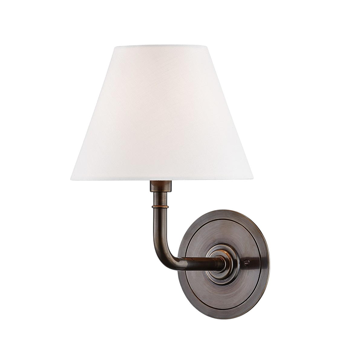 Mark D Sikes Signature No.1  (SKU: MDS600-DB-CE)