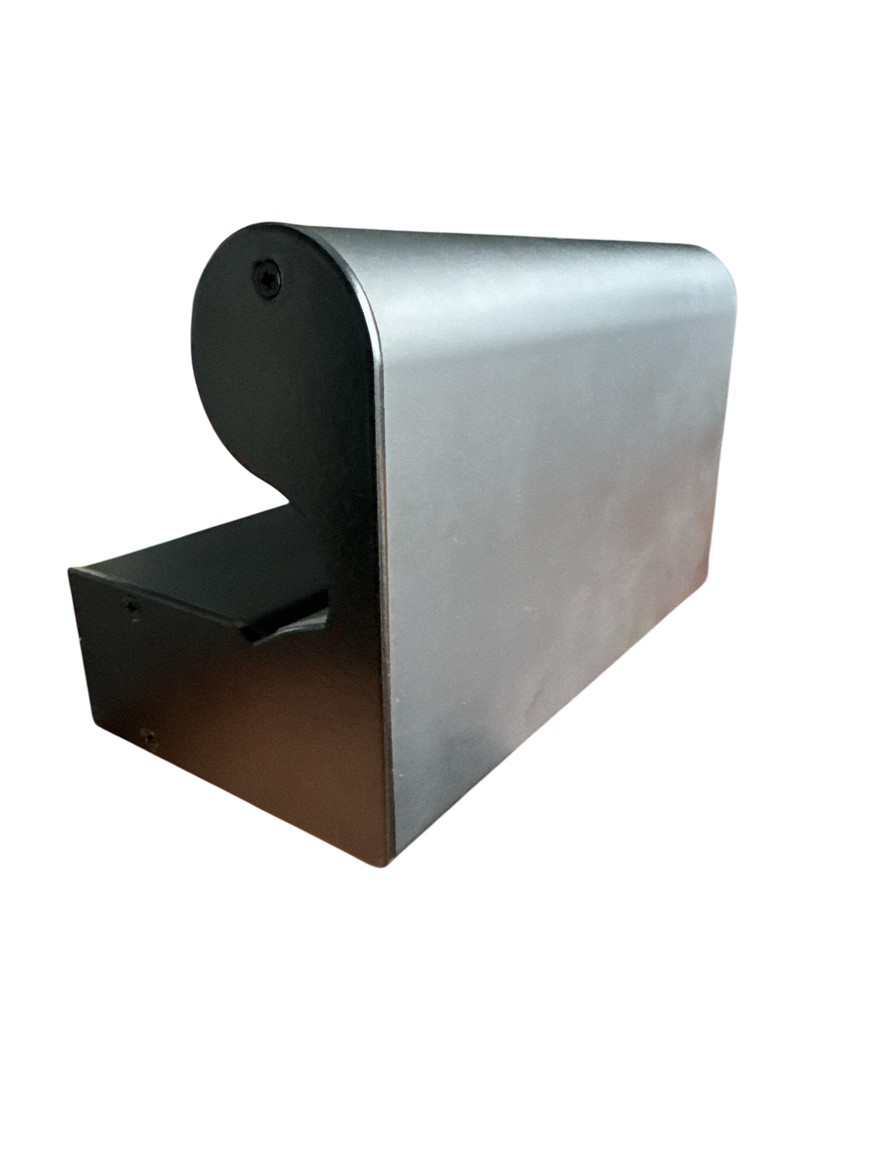 Sturt European-style Aluminium LED Handrails