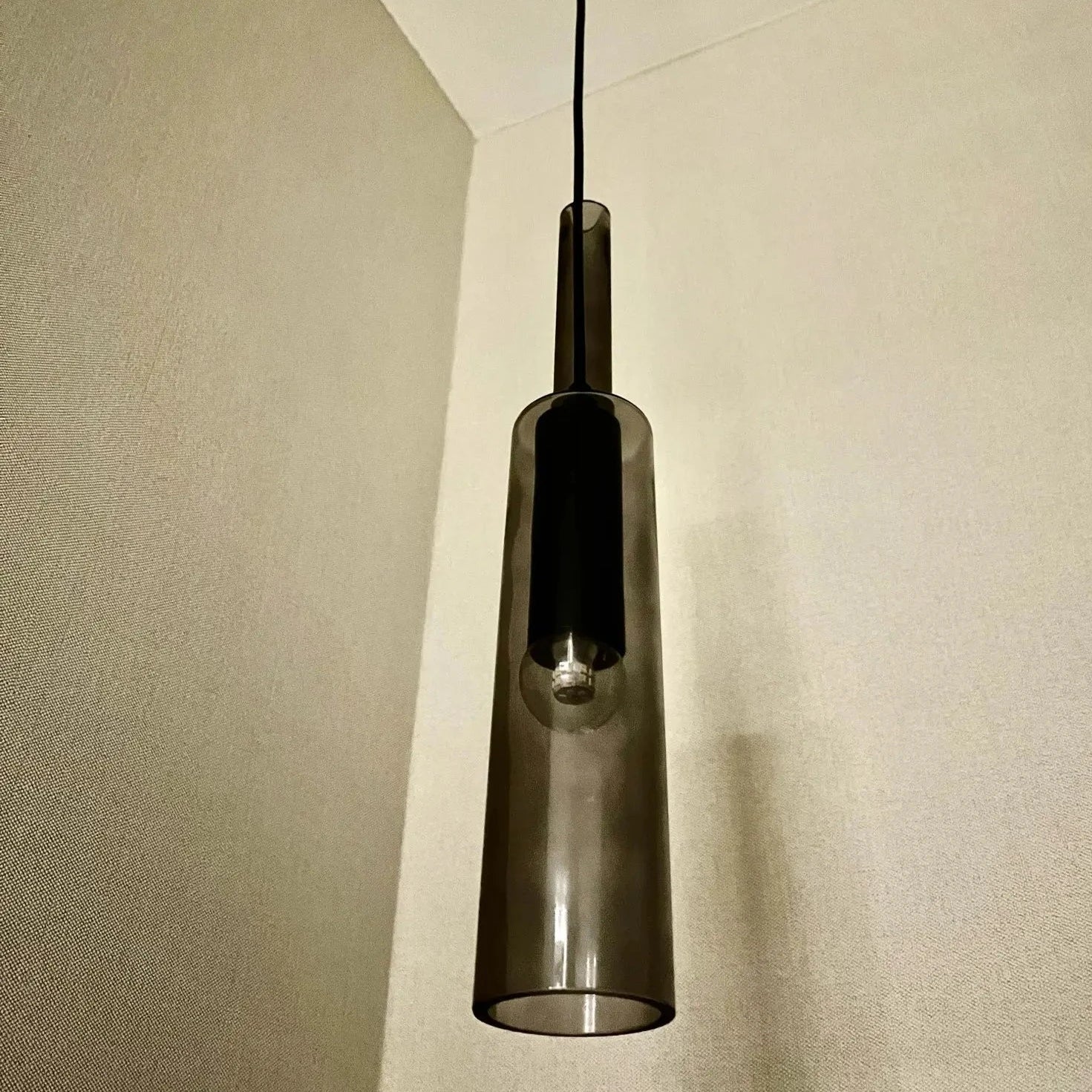 Ulrika Single Pendant