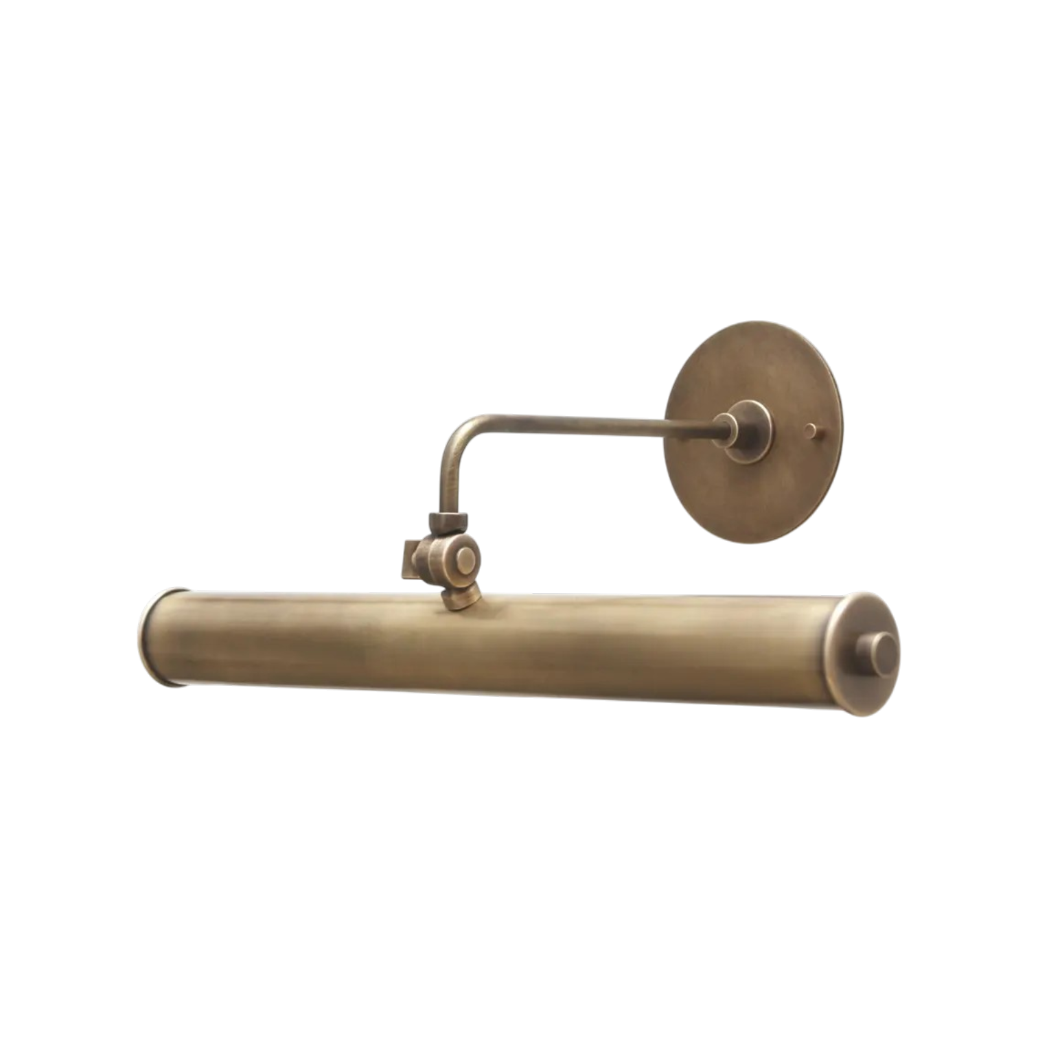 Addie Wall Lamp