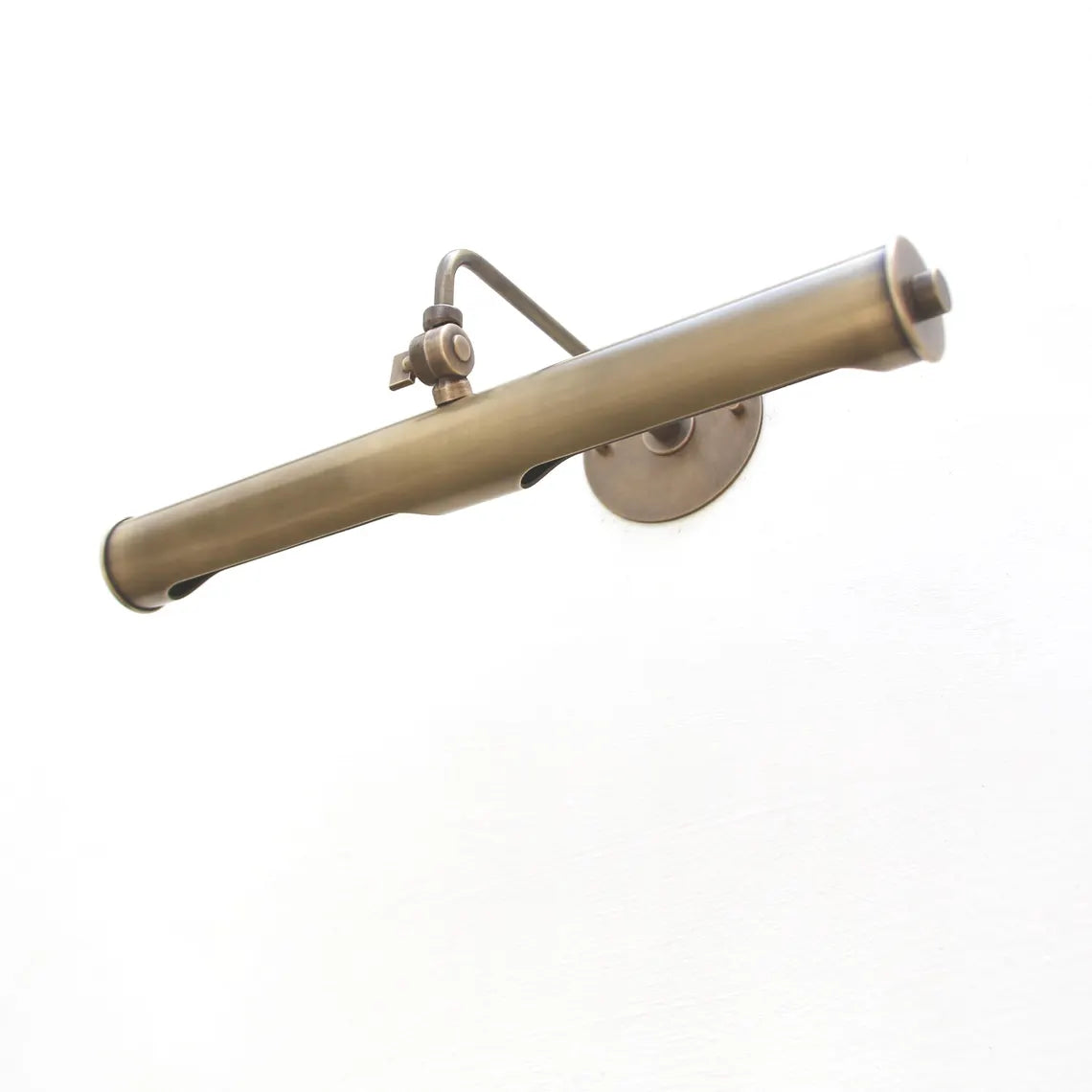 Addie Wall Lamp