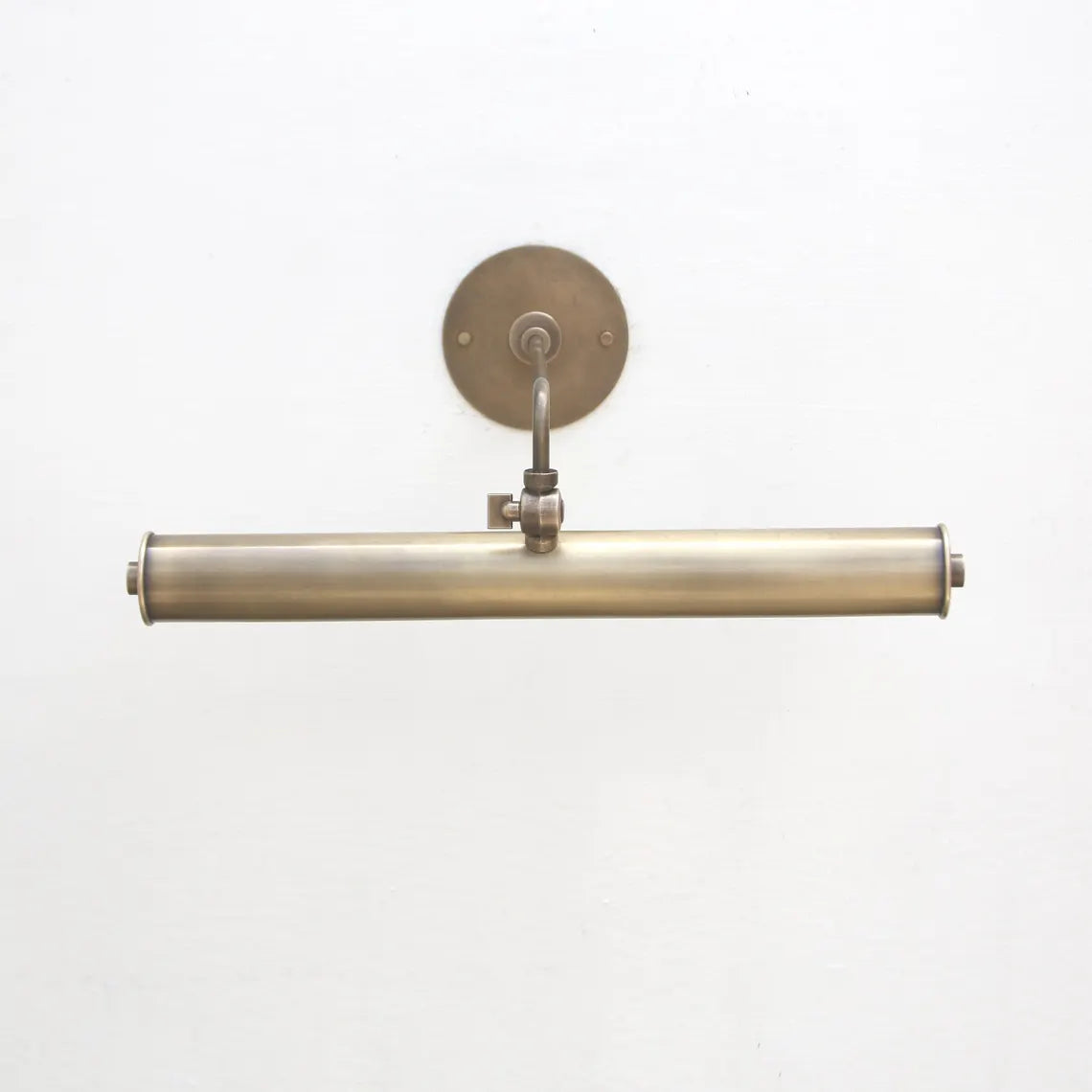 Addie Wall Lamp