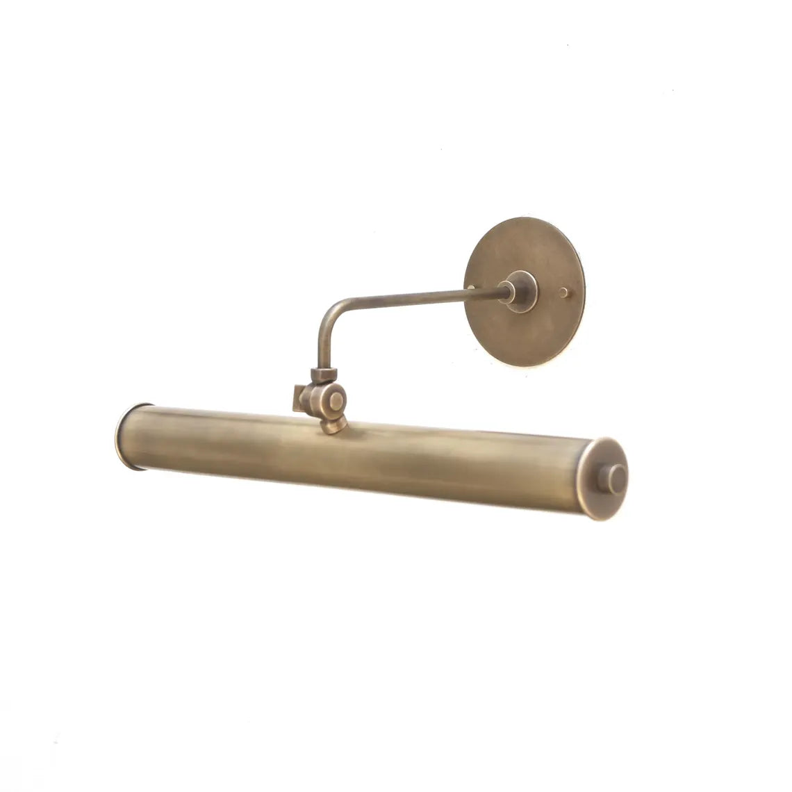 Addie Wall Lamp