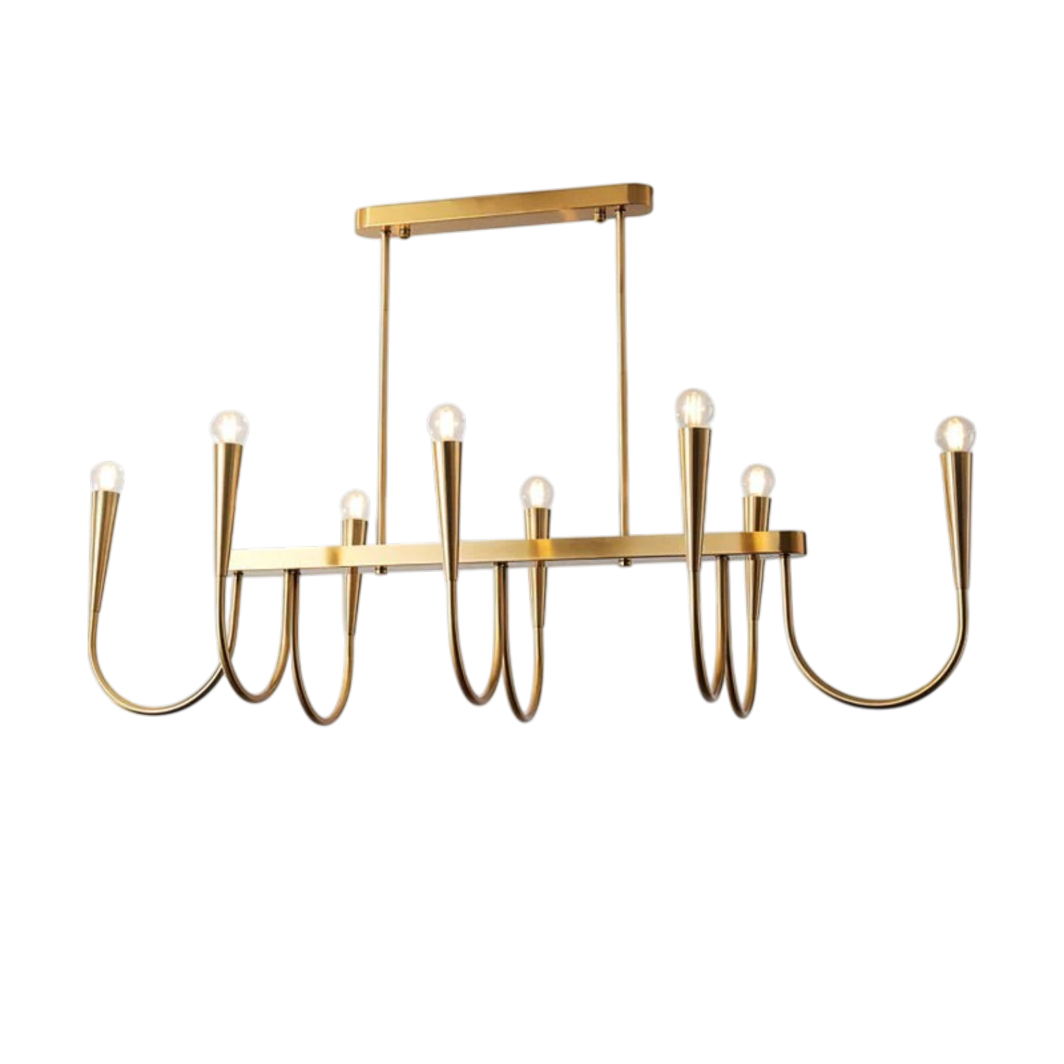 Adora Chandelier