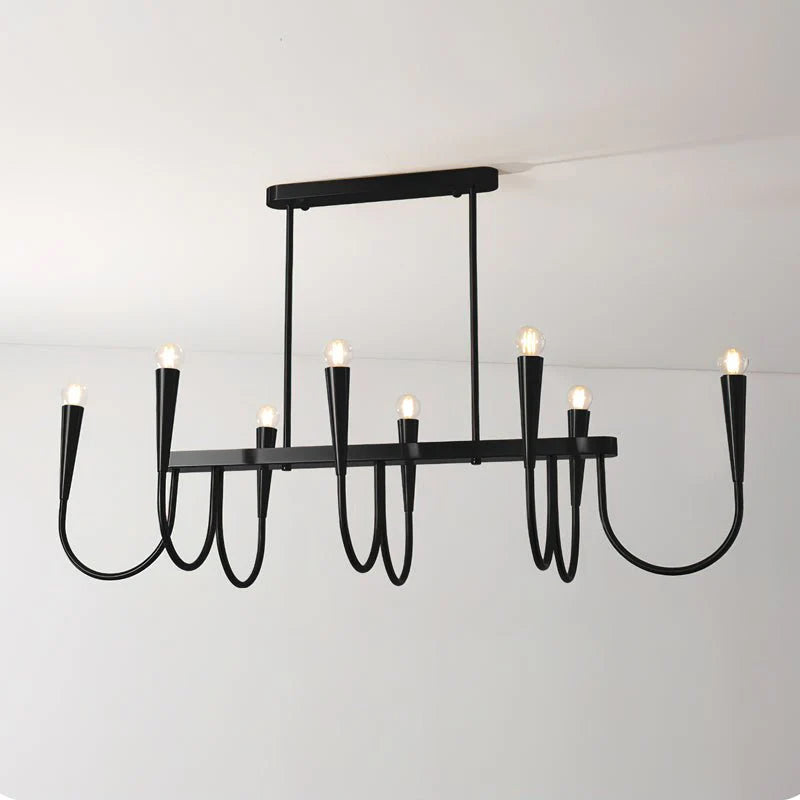 Adora Chandelier