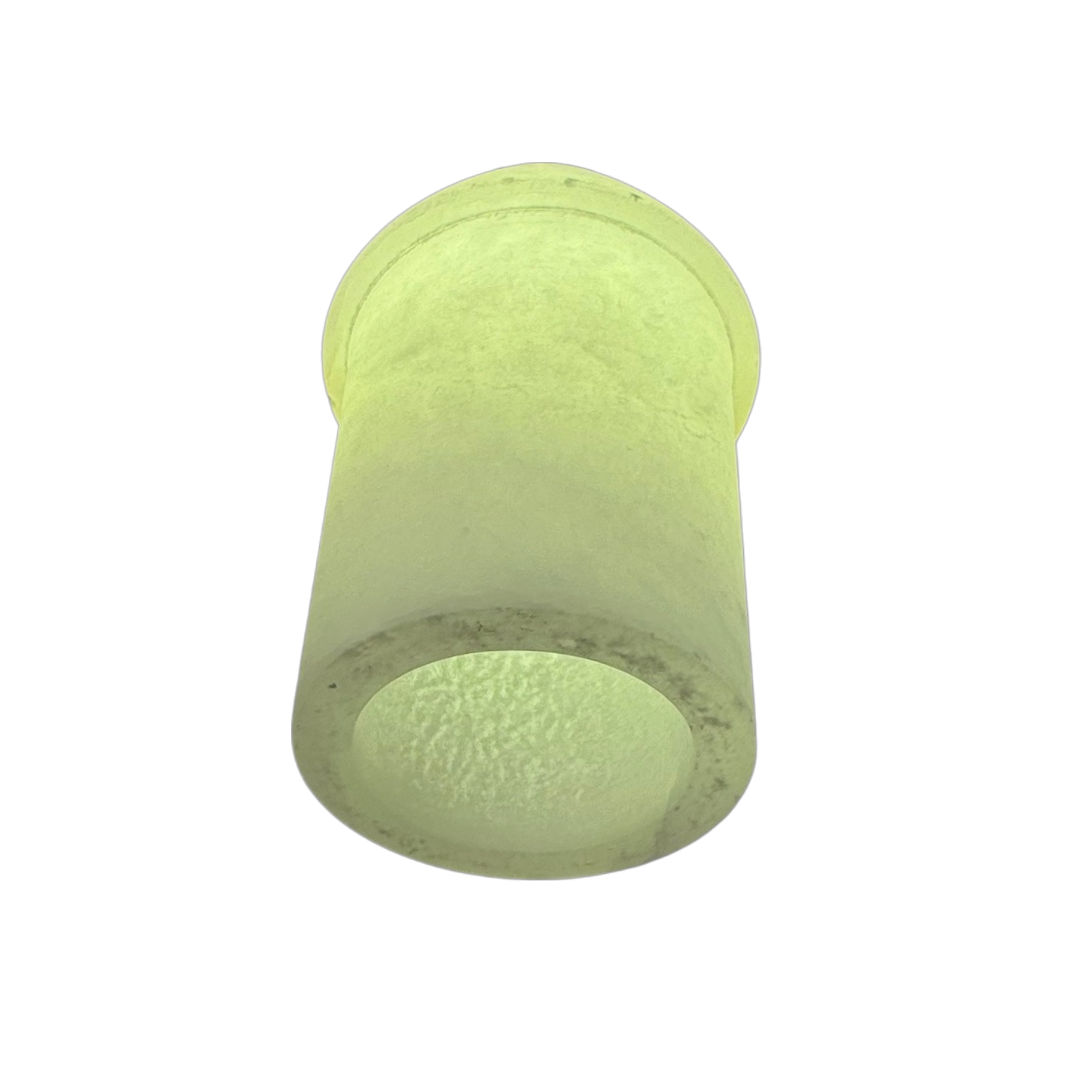 Albara Alabaster Pendant Lamp