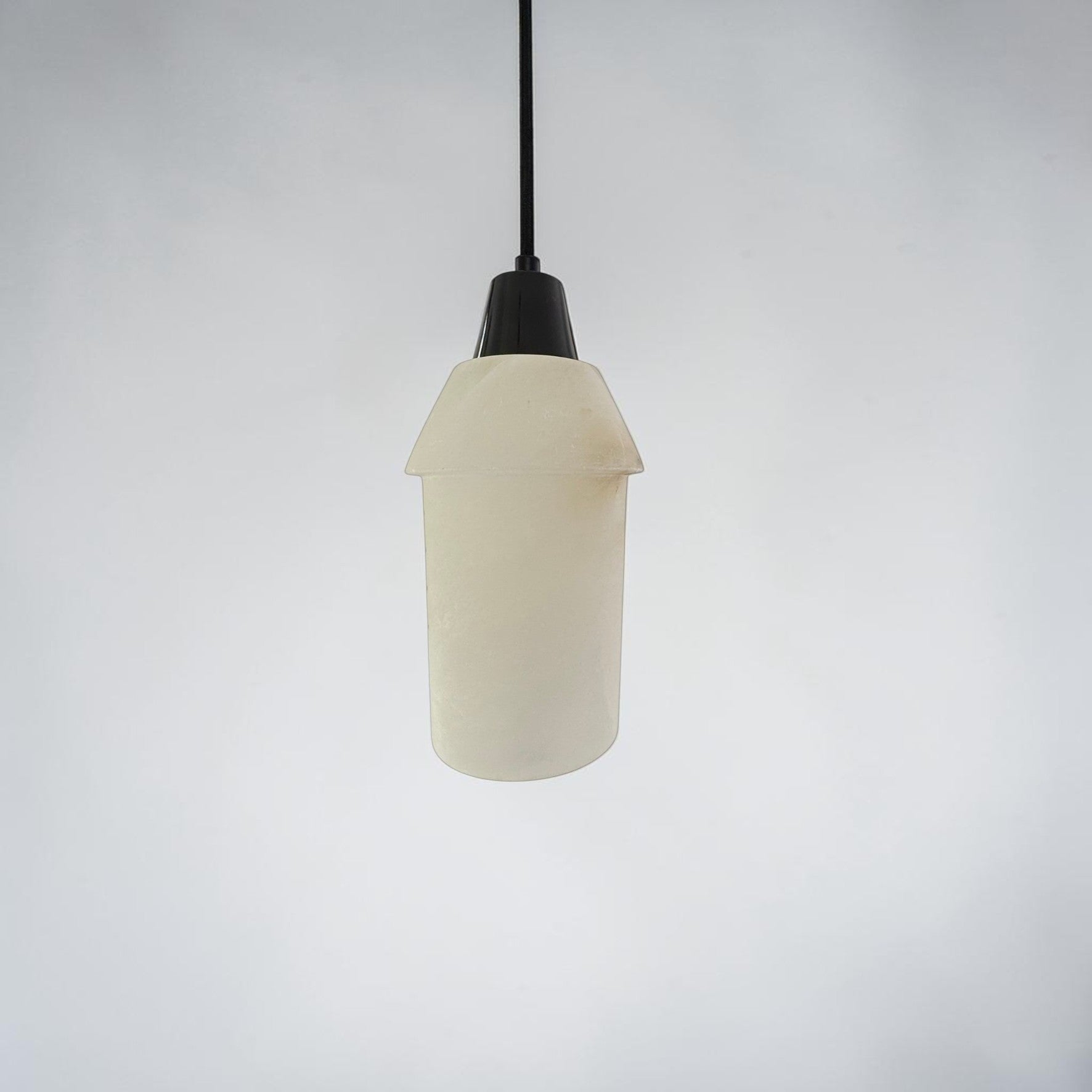 Albara Alabaster Pendant Lamp