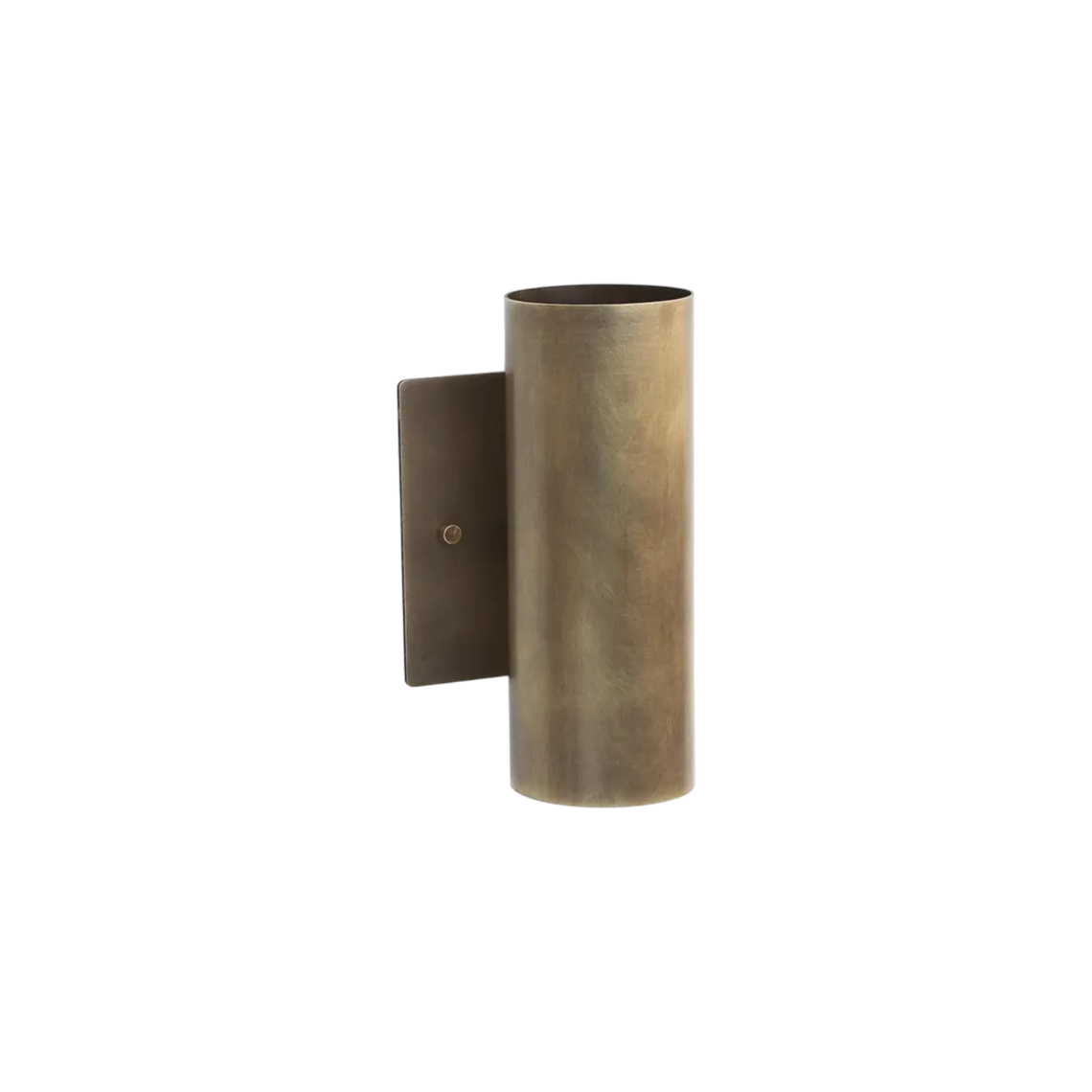 Alivia Wall Lamp