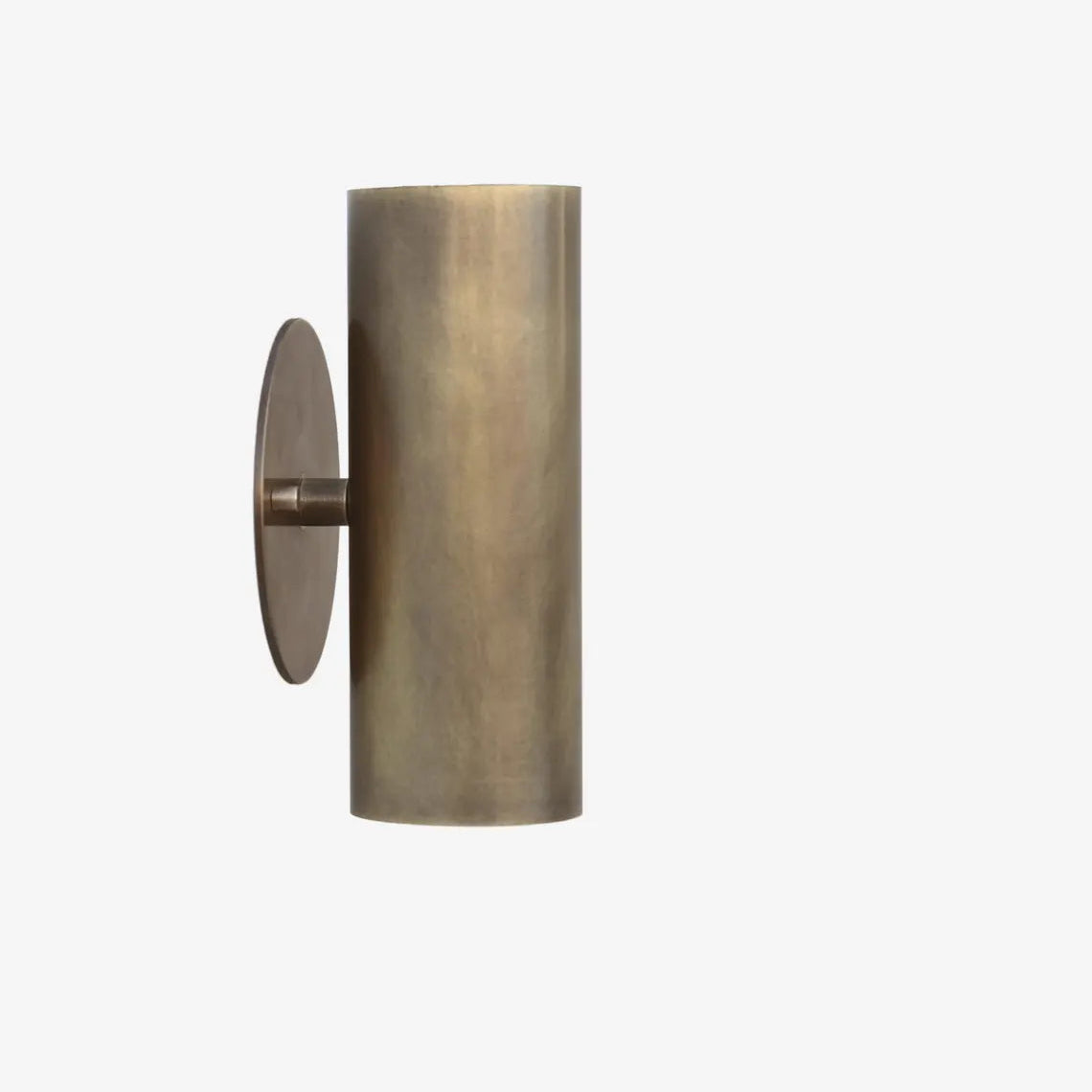 Alivia Wall Lamp