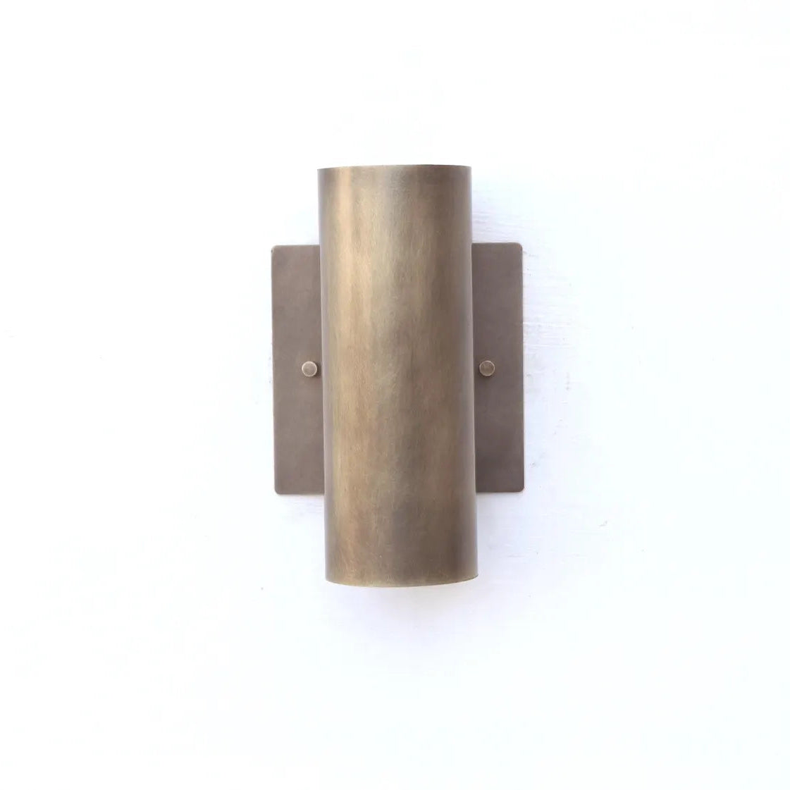 Alivia Wall Lamp