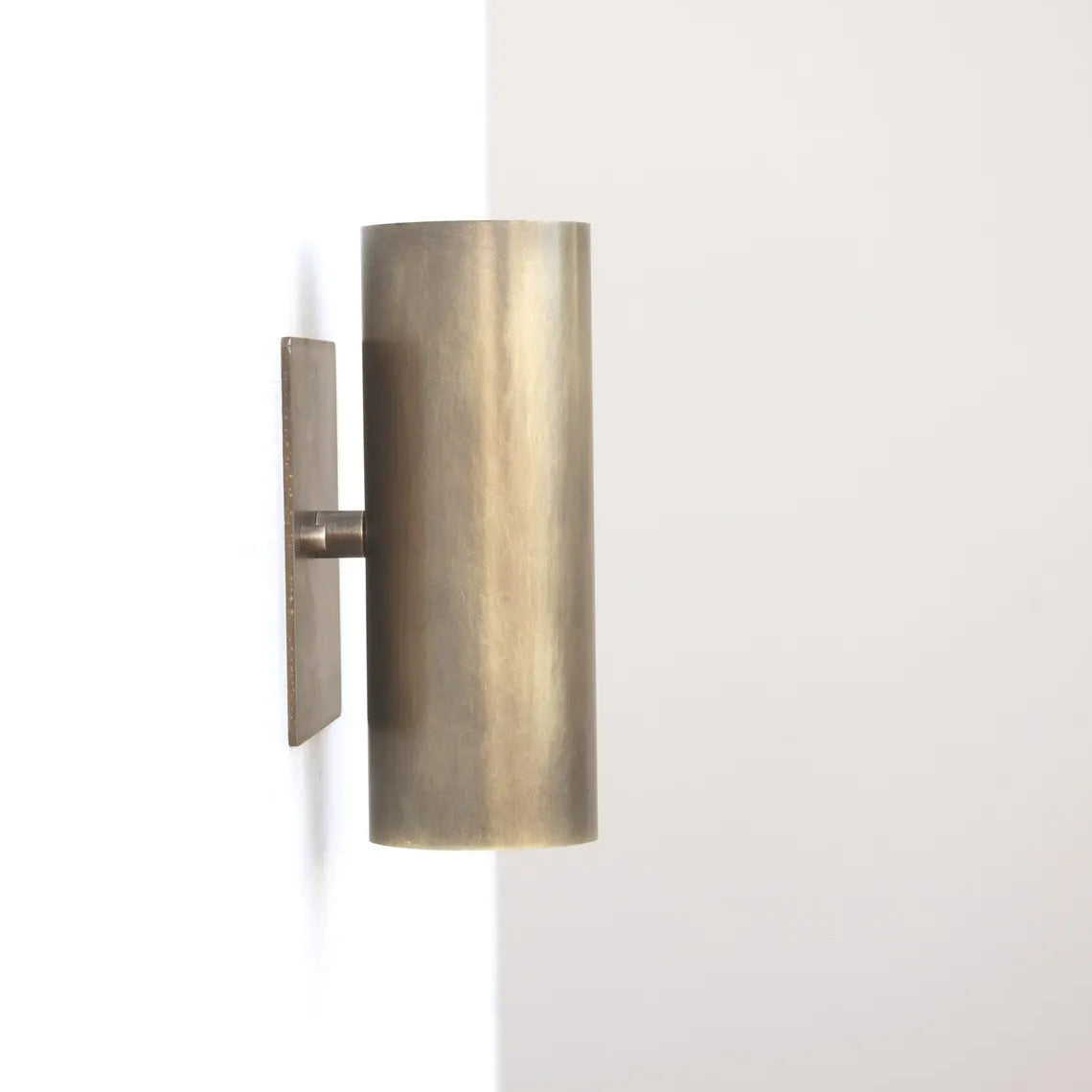 Alivia Wall Lamp