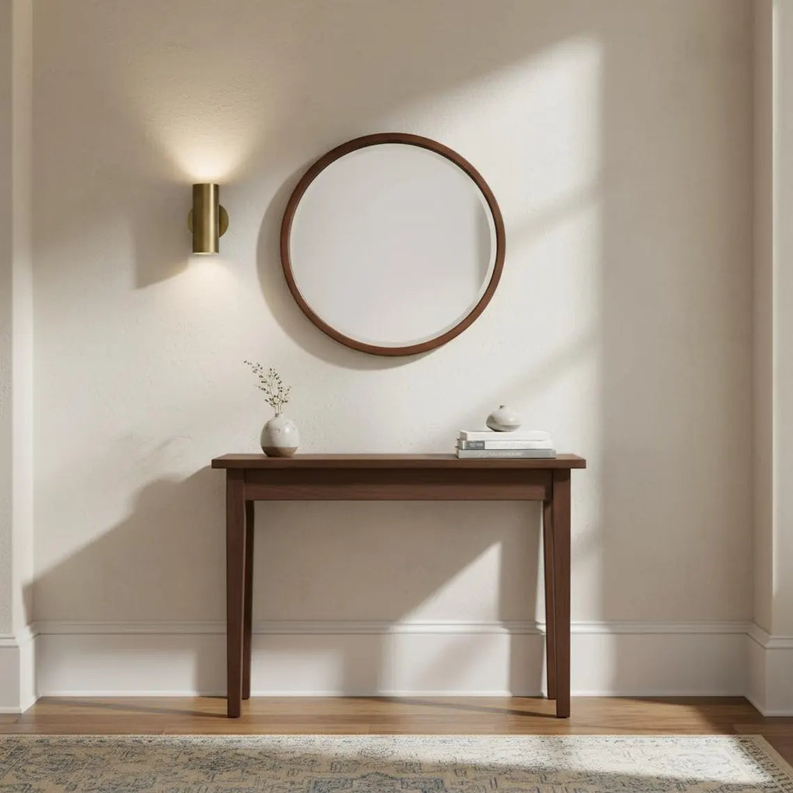 Alivia Wall Lamp