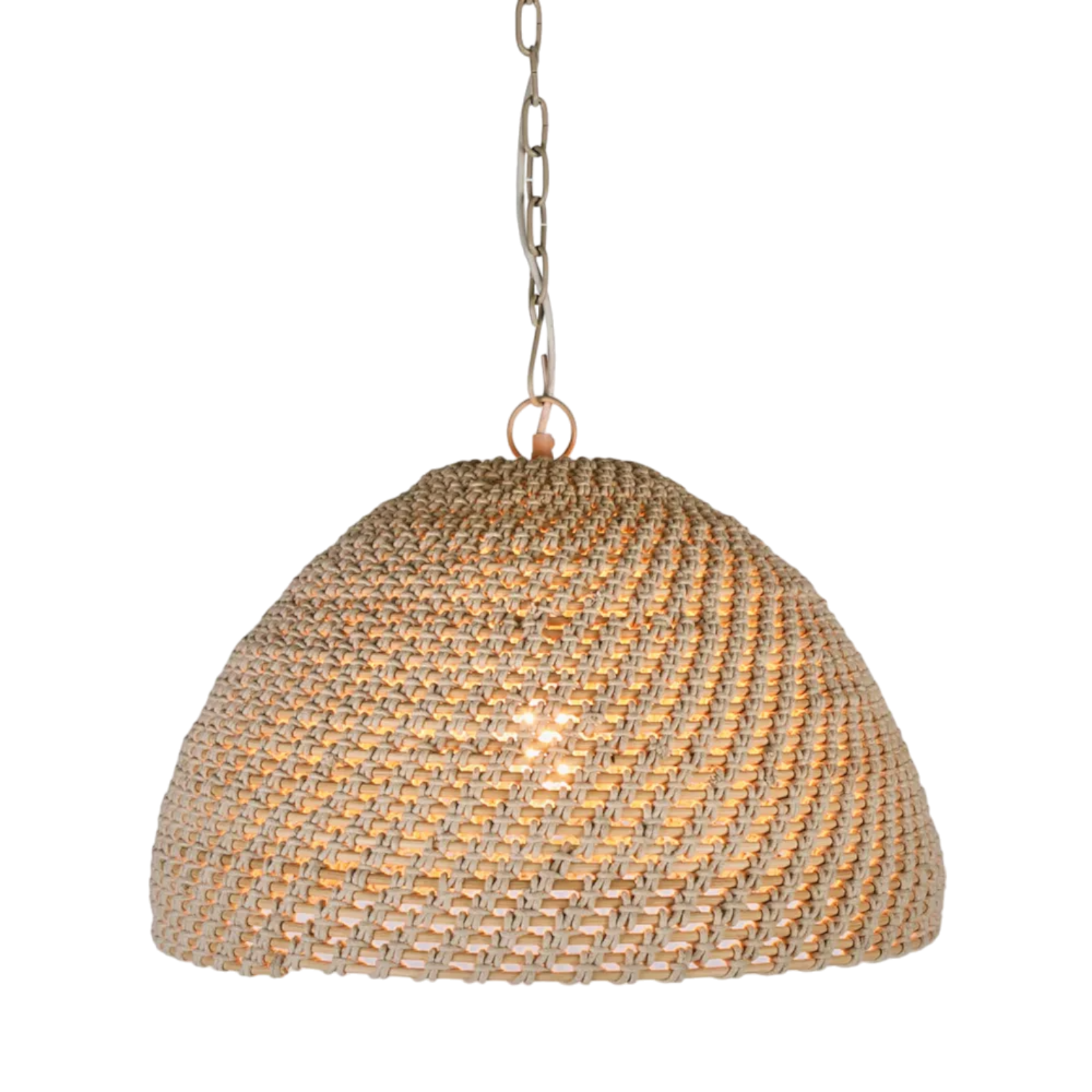 Andora Ceiling Pendant Small